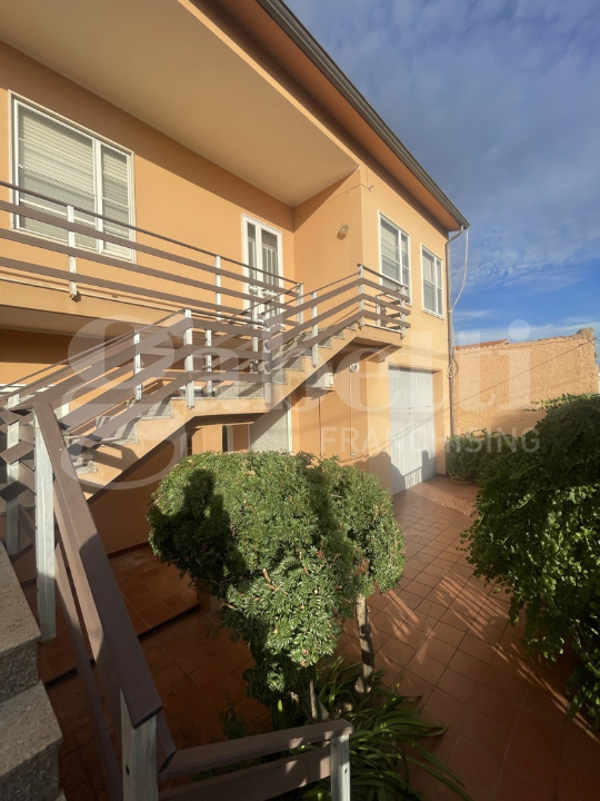 Casa Indipendente - Image 3