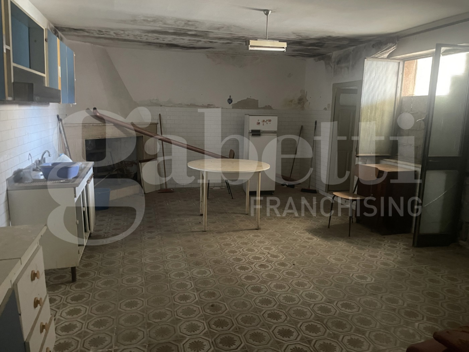 Casa Indipendente - Image 6