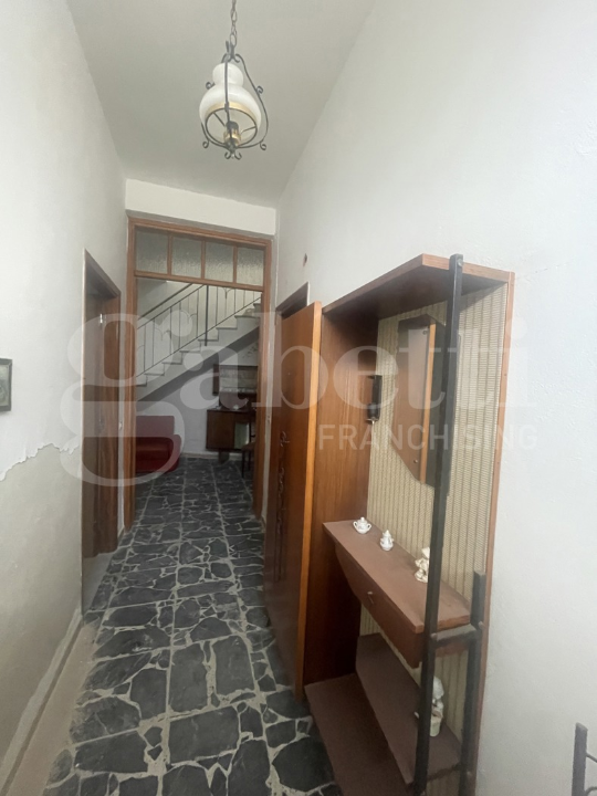 Casa Indipendente - Image 10