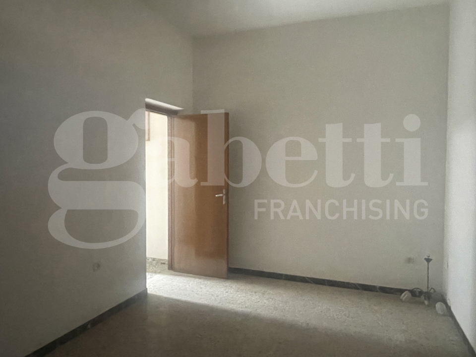 Casa Indipendente - Image 22