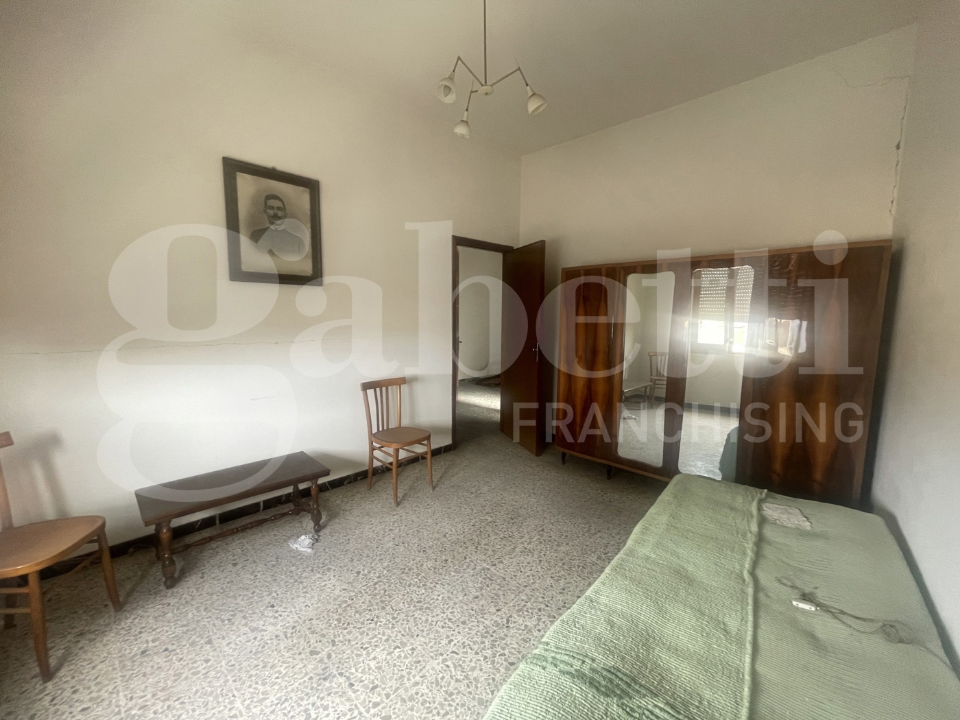 Casa Indipendente - Image 18