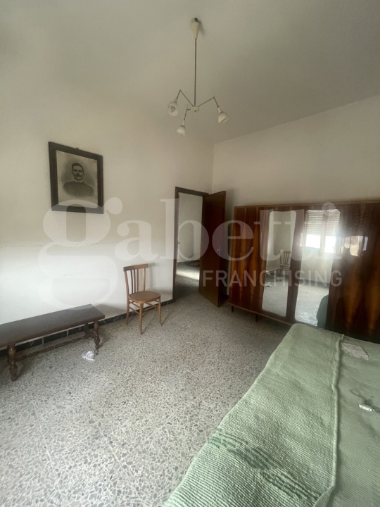 Casa Indipendente - Image 17