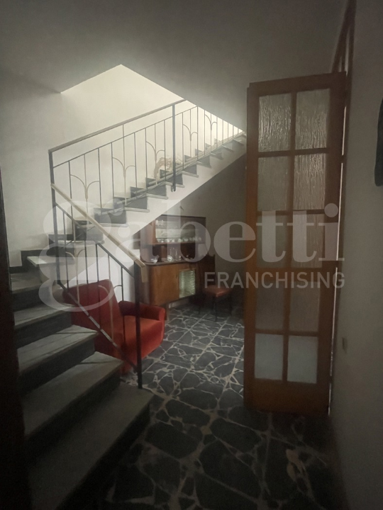 Casa Indipendente - Image 8