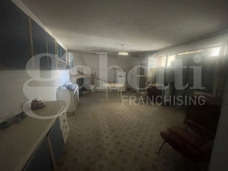 Casa Indipendente - Image 7