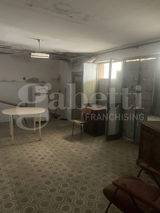 Casa Indipendente - Image 5