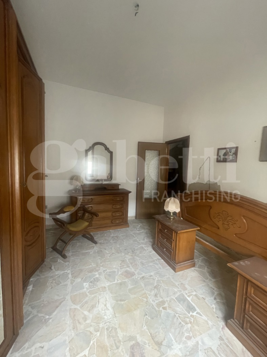 Casa Indipendente - Image 9