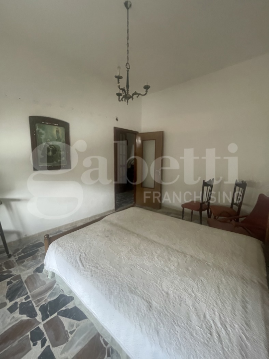 Casa Indipendente - Image 11