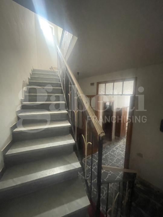 Casa Indipendente - Image 14