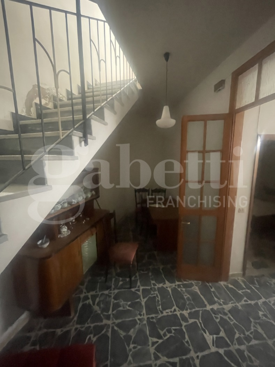 Casa Indipendente - Image 13