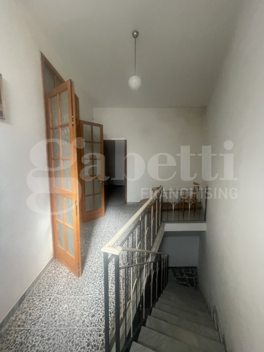 Casa Indipendente - Image 15