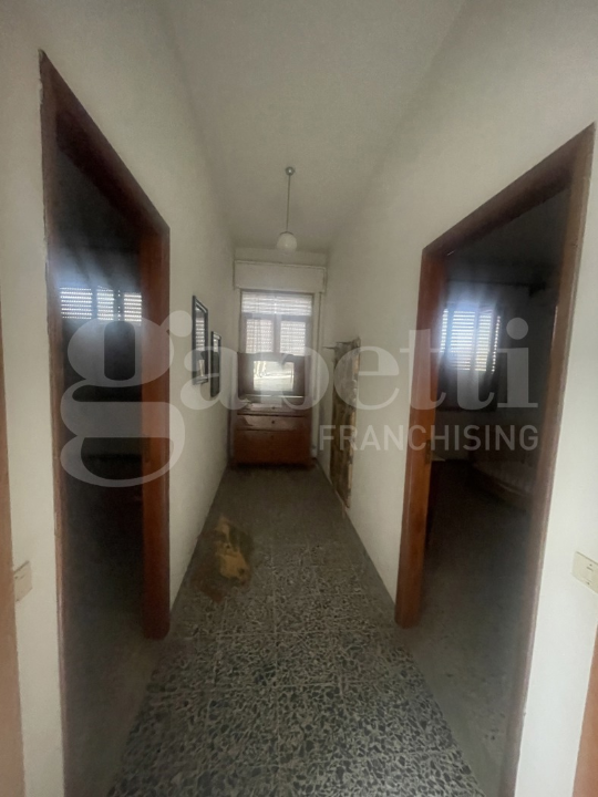 Casa Indipendente - Image 16