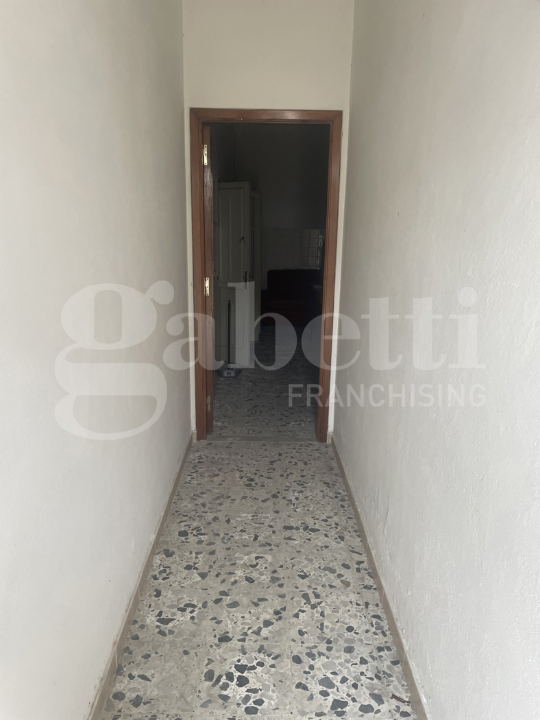 Casa Indipendente - Image 2