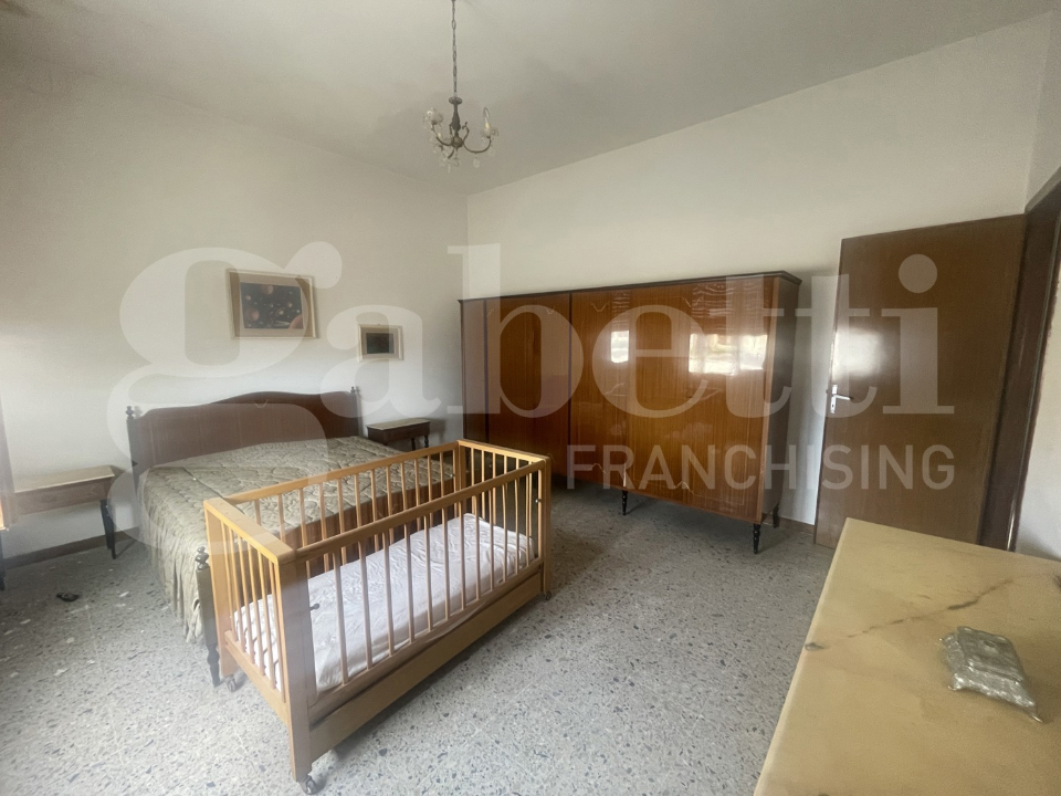 Casa Indipendente - Image 20