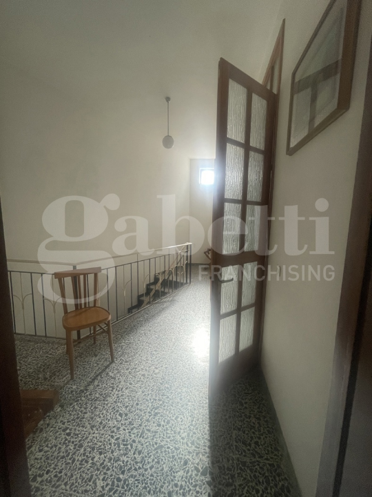 Casa Indipendente - Image 23