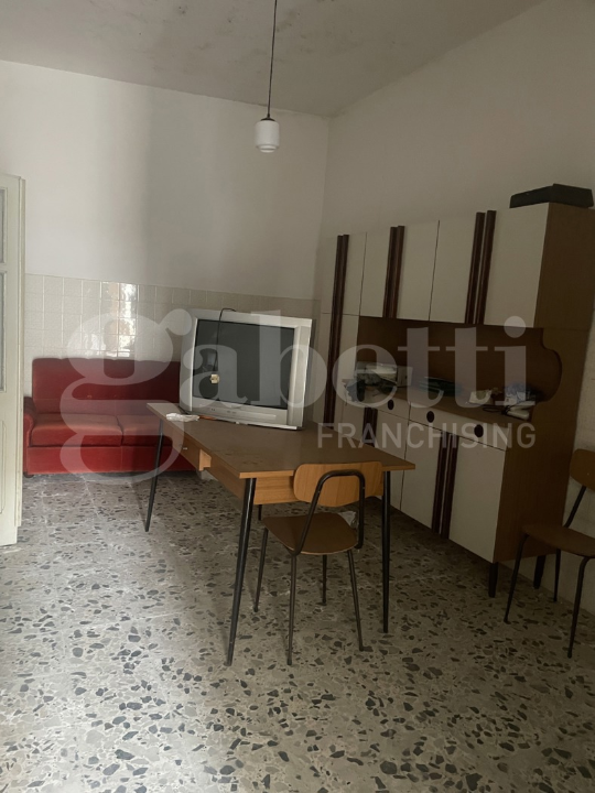 Casa Indipendente - Image 3