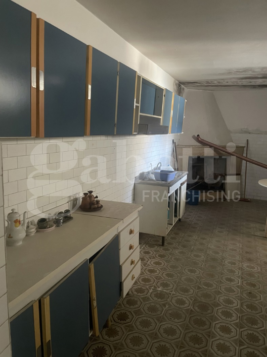 Casa Indipendente - Image 4