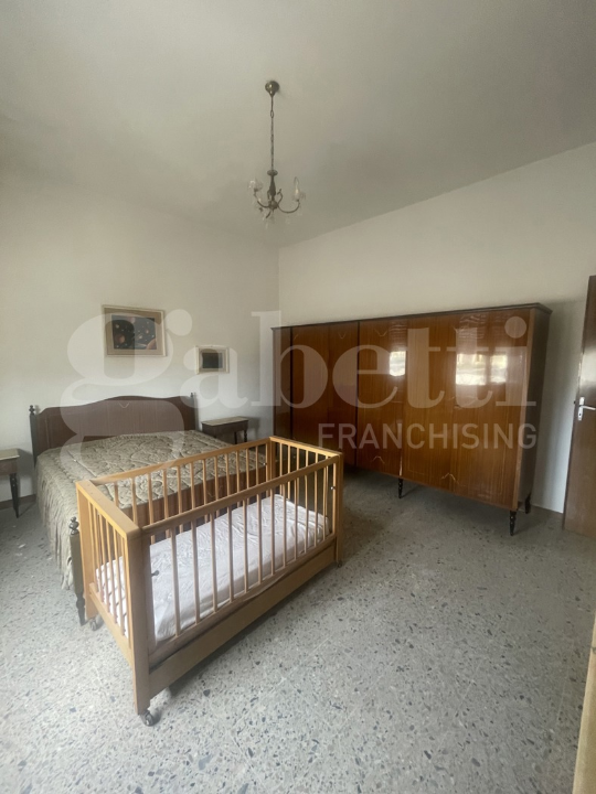 Casa Indipendente - Image 19