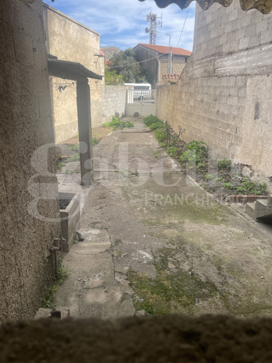 Casa Indipendente - Image 24