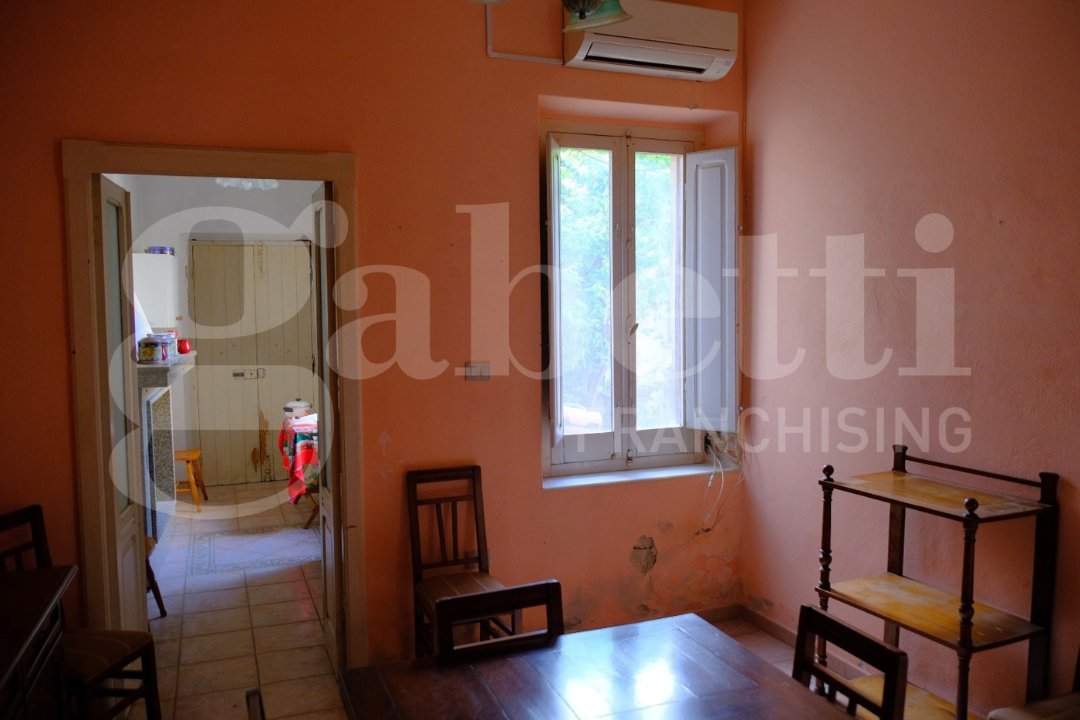 Casa Indipendente - Image 11