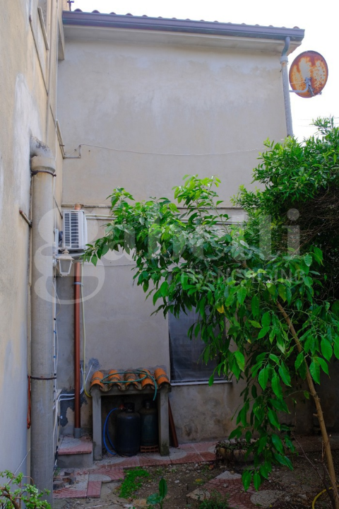 Casa Indipendente - Image 32