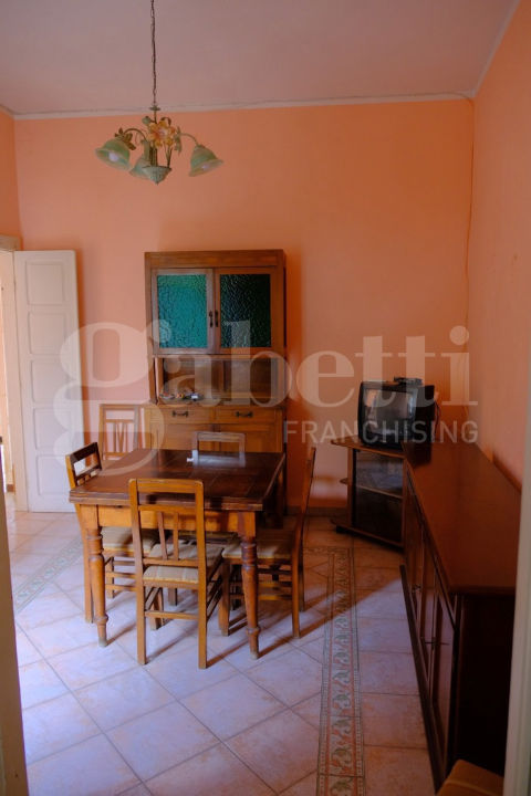 Casa Indipendente - Image 15