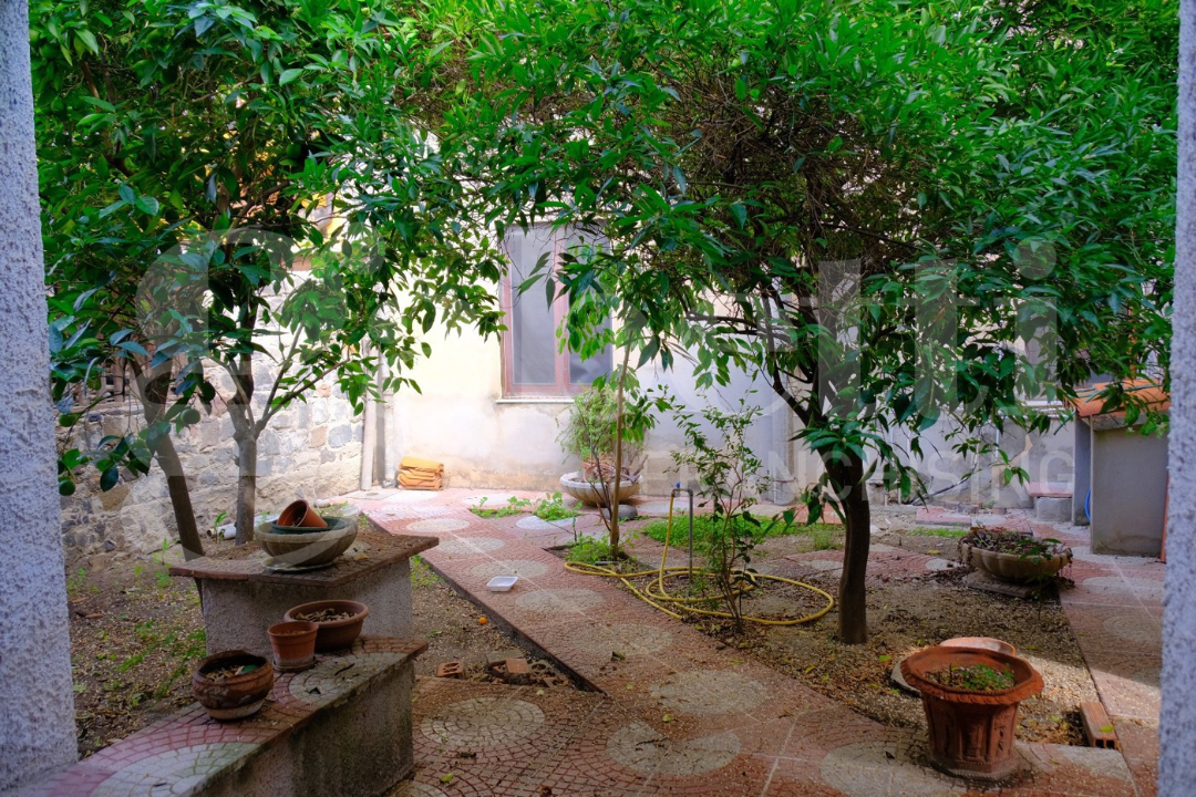 Casa Indipendente - Image 4