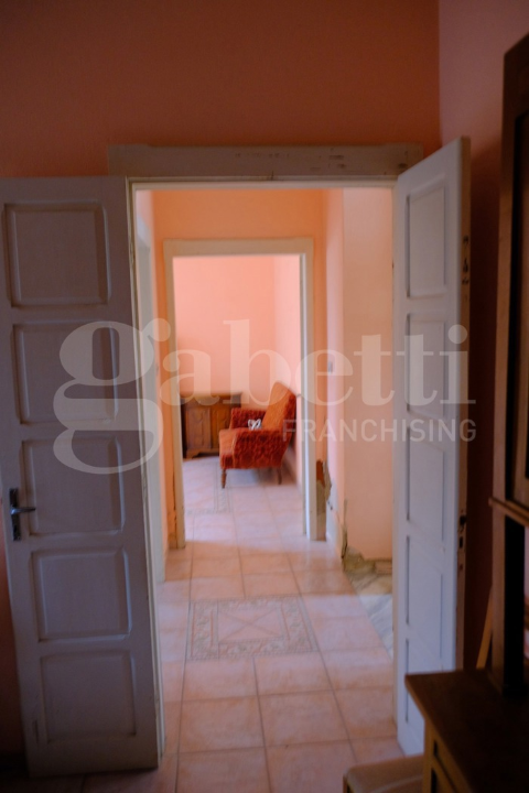 Casa Indipendente - Image 24