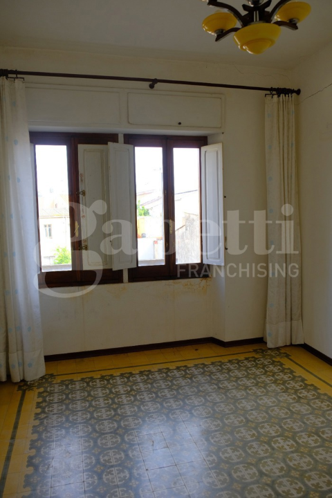 Casa Indipendente - Image 20