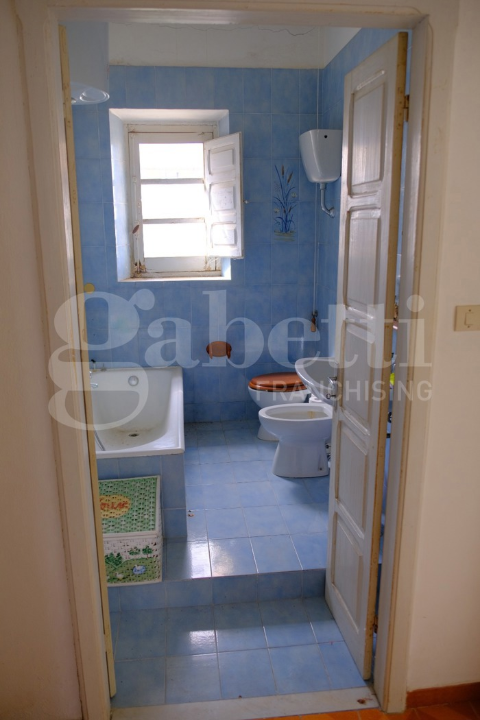 Casa Indipendente - Image 18