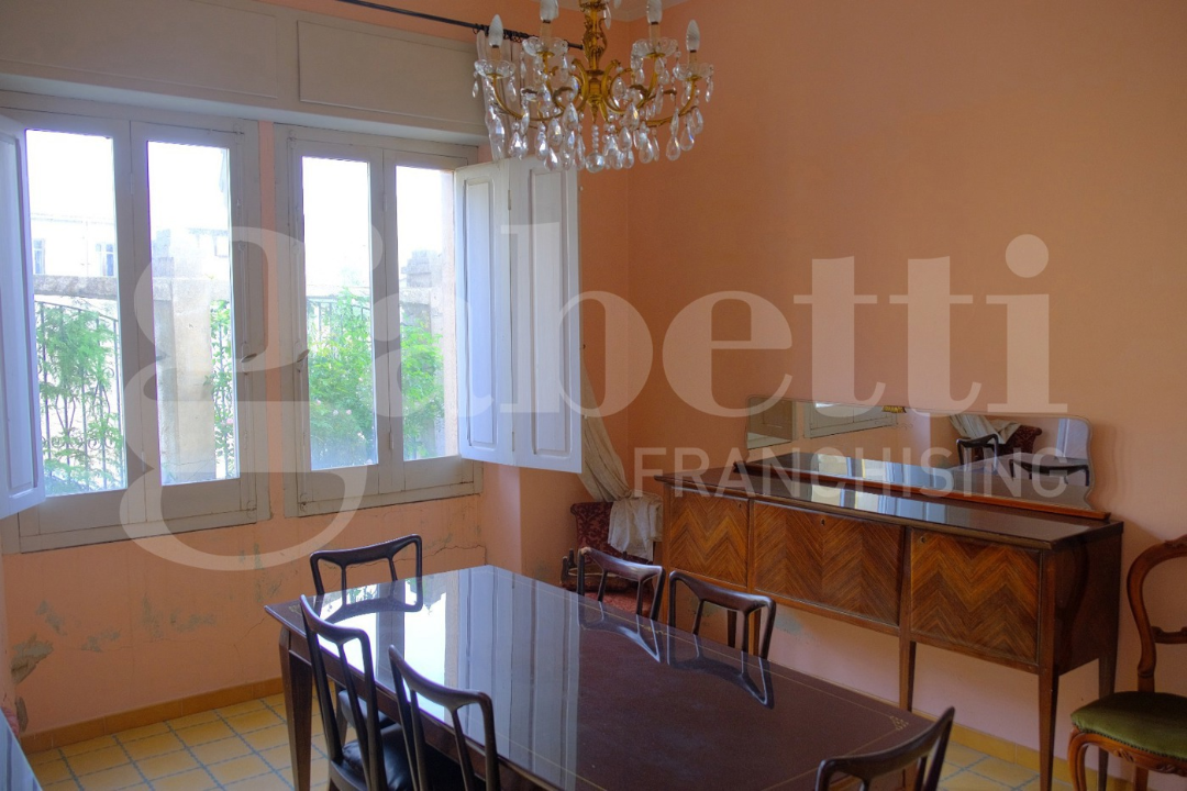 Casa Indipendente - Image 16