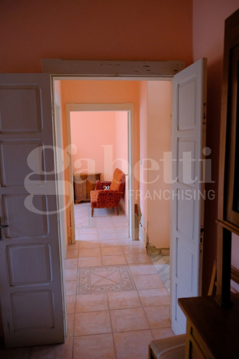 Casa Indipendente - Image 14