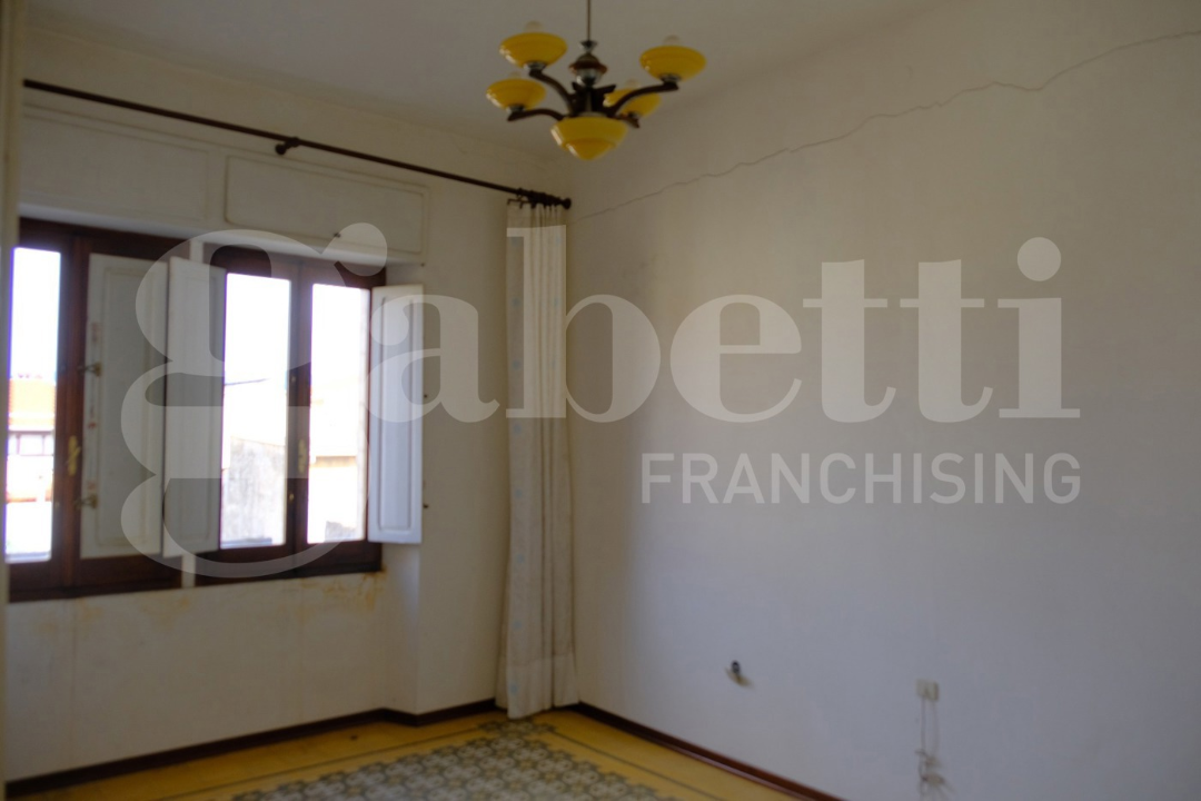 Casa Indipendente - Image 13