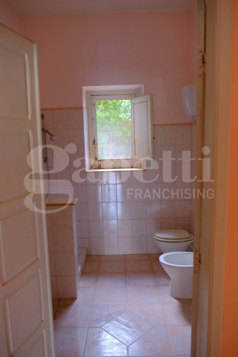 Casa Indipendente - Image 25