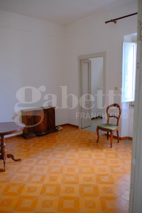 Casa Indipendente - Image 21