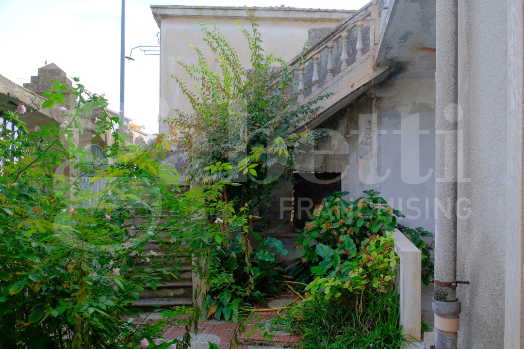 Casa Indipendente - Image 3