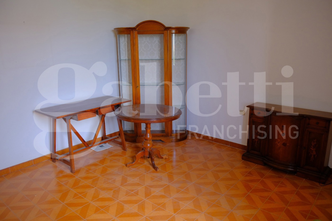 Casa Indipendente - Image 8