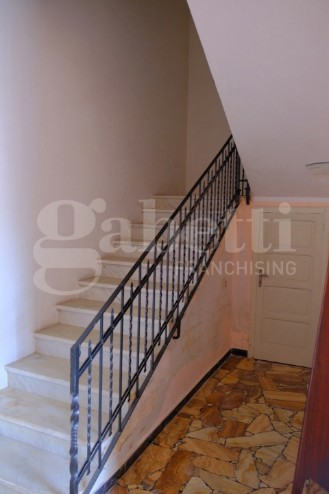 Casa Indipendente - Image 29