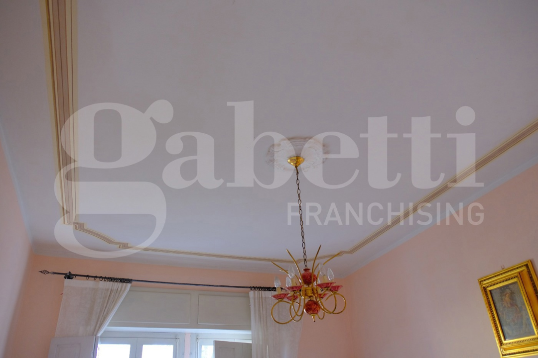 Casa Indipendente - Image 10