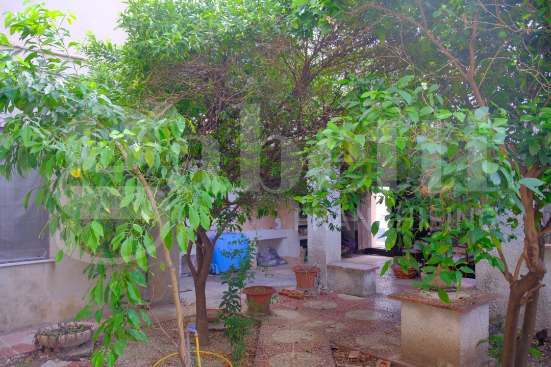 Casa Indipendente - Image 5