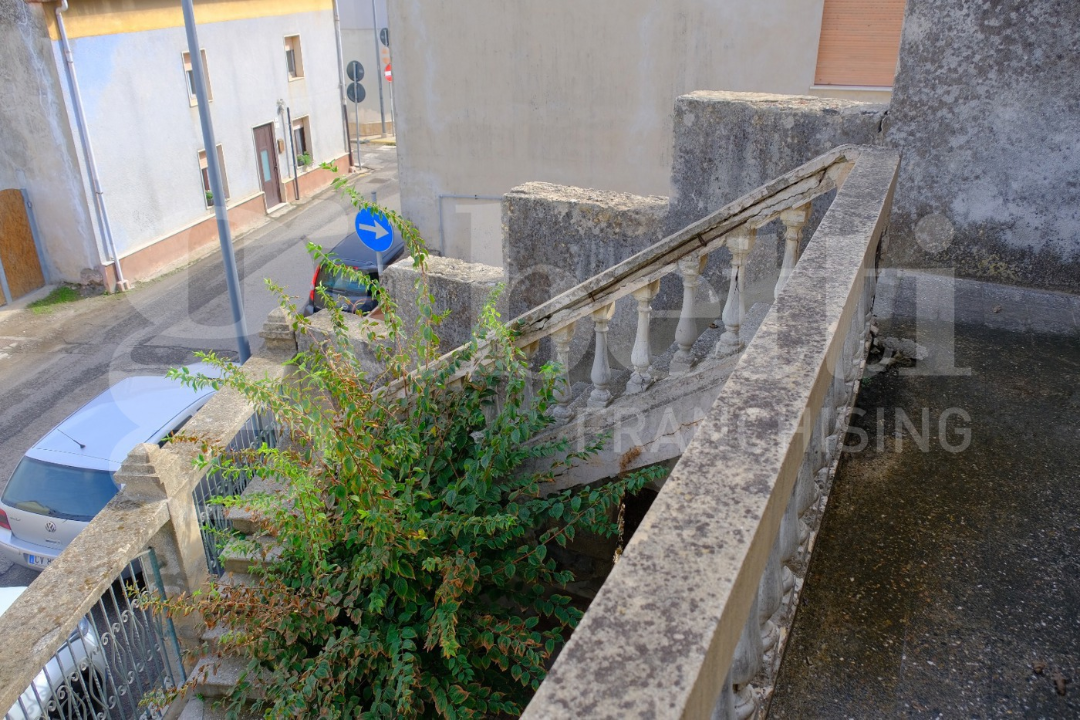 Casa Indipendente - Image 2