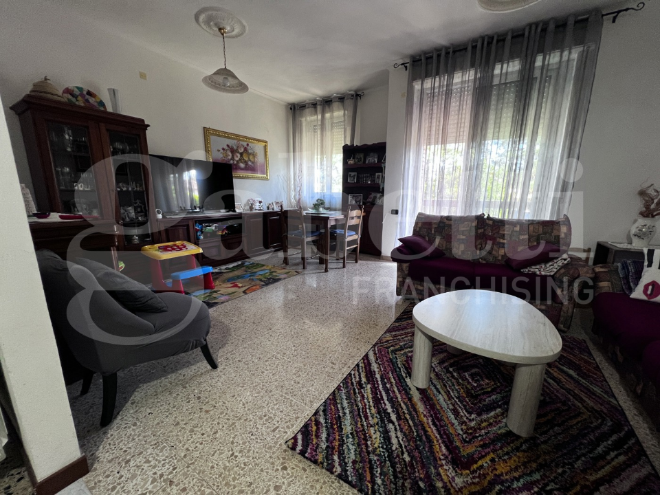 Appartamento - Image 5