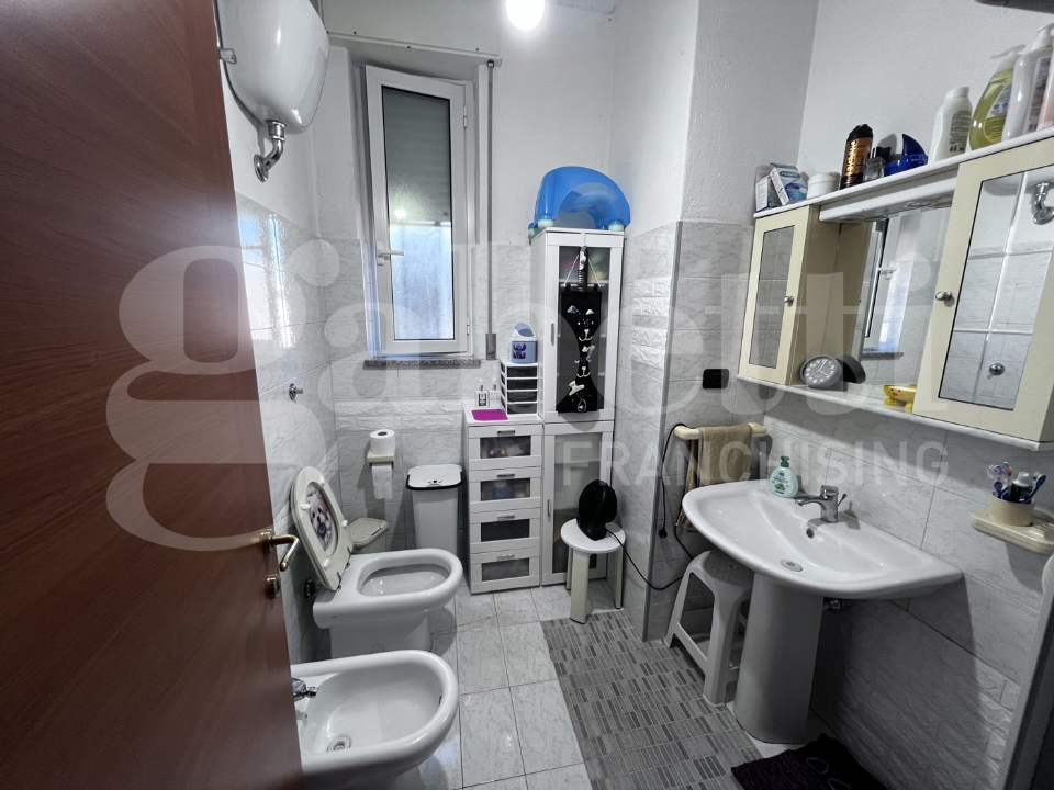 Appartamento - Image 25