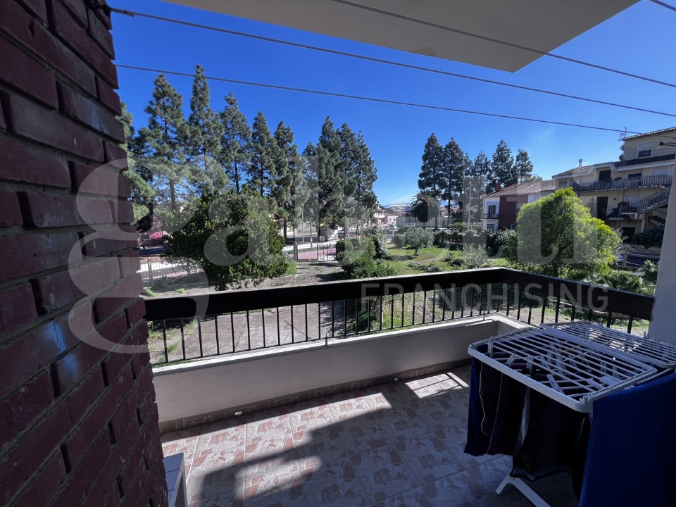 Appartamento - Image 6