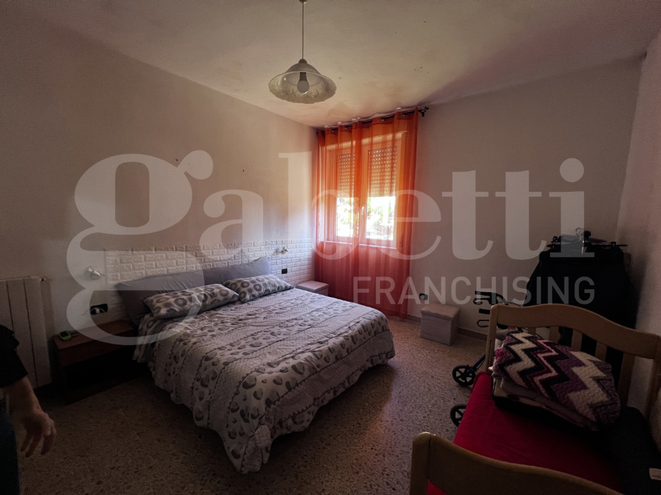 Appartamento - Image 19