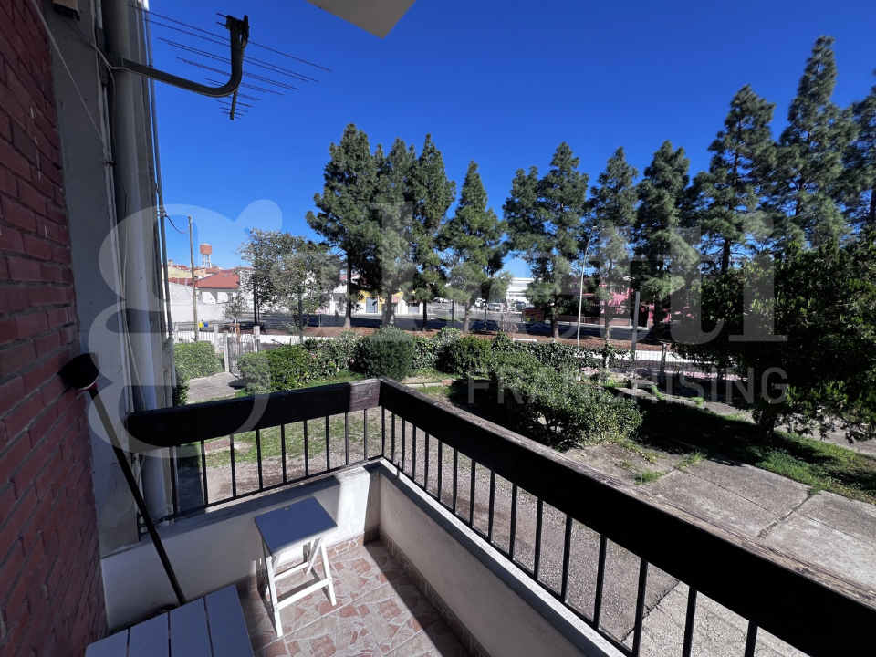 Appartamento - Image 7