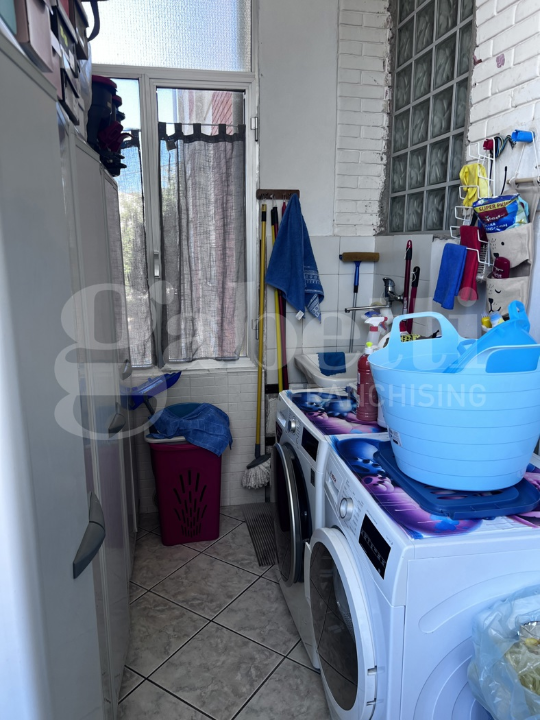 Appartamento - Image 12