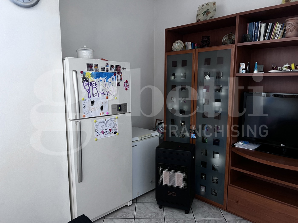 Appartamento - Image 11