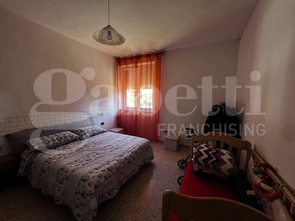 Appartamento - Image 20