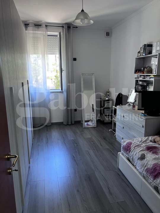 Appartamento - Image 16