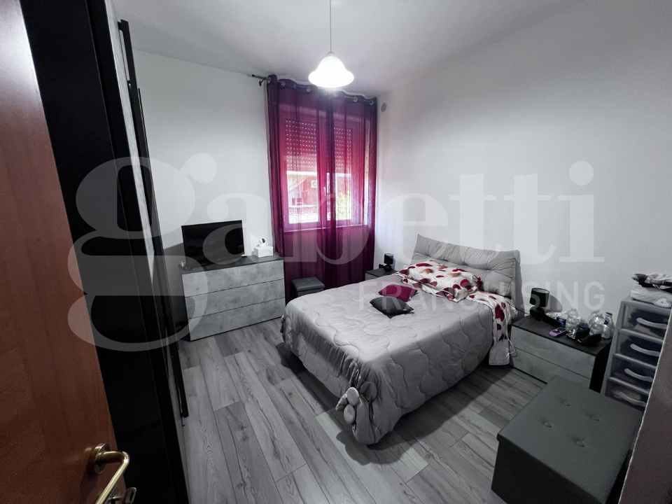 Appartamento - Image 21